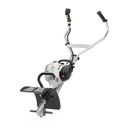 PictureAltAttribute - m-jpg